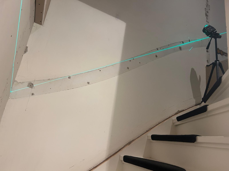 Afbeeldingslocatie: https://tweakers.net/i/iTFYGvAHc9M-m0XmqCahz6Q1b_U=/800x/filters:strip_icc():strip_exif()/f/image/g8gHbwjLdNg7oB9MdXJeHmaq.jpg?f=fotoalbum_large