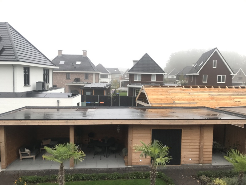 Afbeeldingslocatie: https://tweakers.net/i/iTFysta673r9rn9ChQM3-K9iei8=/800x/filters:strip_icc():strip_exif()/f/image/IchyUECsYlKVYRnpmEWc0PPU.jpg?f=fotoalbum_large