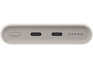 Samsung Galaxy Battery Pack 10.000mAh (25W Type-C)