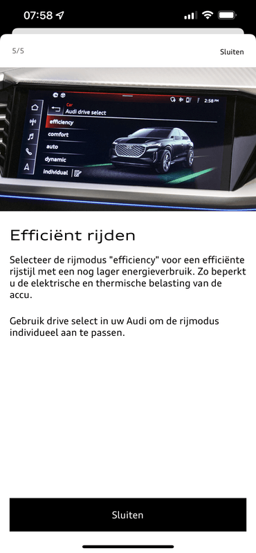 Afbeeldingslocatie: https://tweakers.net/i/iTGlCP7U1GosS9Lrl_BIpsHlm4U=/x800/filters:strip_exif()/f/image/Jdvla1TJm8c8ZPjERY7R7Nuo.png?f=fotoalbum_large