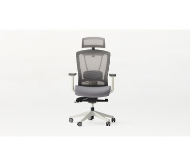 Autonomous ErgoChair 2 Cool Grey