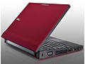 Dell Latitude 2100