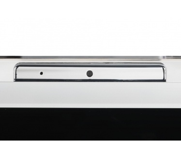 MSI Wind AE1900