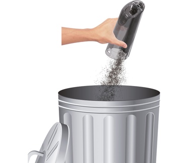 Hoover H-HANDY 700 Express