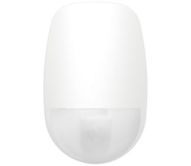 Hikvision DS-PDC15-EG2-WE