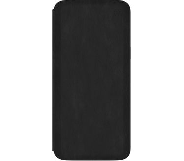 Speck 110974-1050 (Samsung Galaxy S9+) Zwart