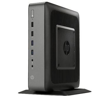 HP t620 PLUS