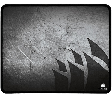 Corsair Gaming MM300 Medium