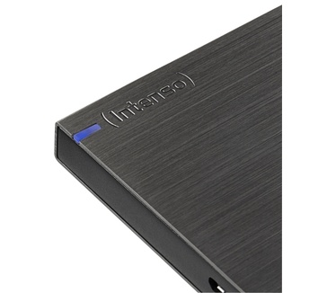 Intenso 6028660