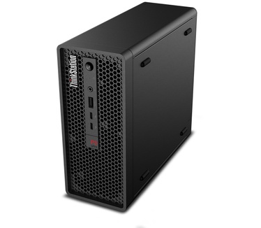 Lenovo P3 Ultra