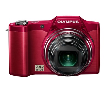 Olympus SZ-14