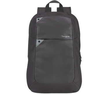 Targus TBB565GL