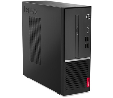 Lenovo V35s-07ADA