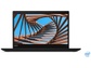 Goedkoopste Lenovo ThinkPad P1 (2e gen.) (20QT0034MB, Azerty toetsenbord)