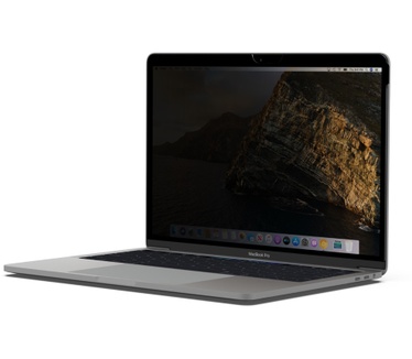 Belkin Screenforce