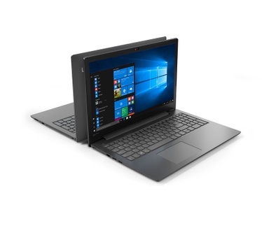 Lenovo V130