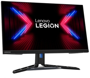 Lenovo R27q-30
