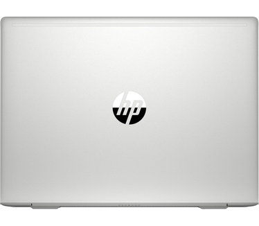 HP 455 G7 (3x 12X14EA)