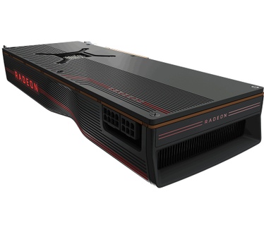 Gigabyte Radeon RX 5700 XT 8G