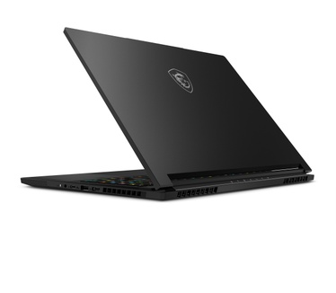 MSI Stealth A16 AI+ A3HWFG-002NL