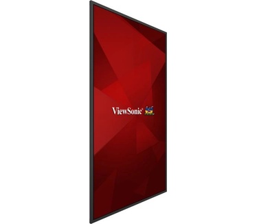 ViewSonic CDE43G3-1C