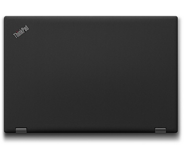 Lenovo P73