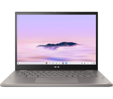 ASUS CM3401FFA-LZ0083