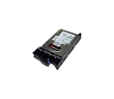 MicroStorage SA300005I224