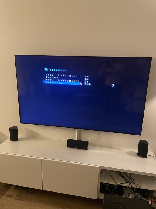 Afbeeldingslocatie: https://tweakers.net/i/iTRN0kqKbwTvNQPU5F_fpYSgBc8=/x800/filters:strip_icc():strip_exif()/f/image/KwTSucYMMbcX89UJ4nVtFVhN.jpg?f=fotoalbum_large