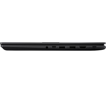 ASUS M1405NAQ-LY025W
