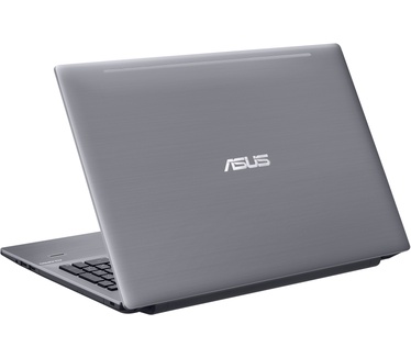 Asus P4540UQ-FY0175R