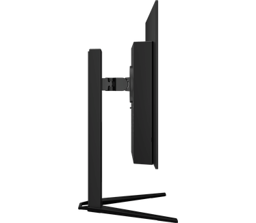 Corsair Xeneon 27QHD240 Zwart