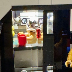 Afbeeldingslocatie: https://tweakers.net/i/iTTWpYqRglZWl6Z8Qs6hLIVpsrs=/232x232/filters:strip_icc():strip_exif()/f/image/NoZkKxioQWo7rnQW9OQploCg.jpg?f=fotoalbum_tile