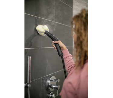 Kärcher SC 3 EasyFix