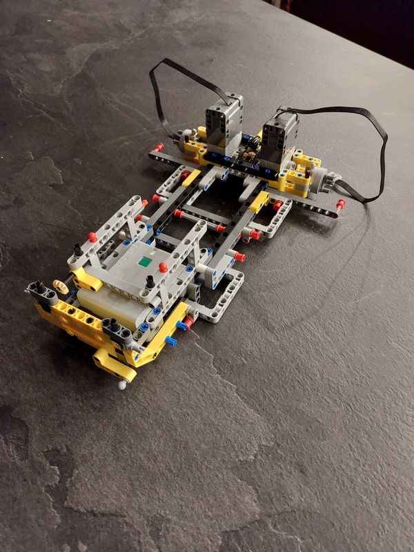 Afbeeldingslocatie: https://tweakers.net/i/iTUnRfz7D0MKHjrn3HAMXHw7pCg=/x800/filters:strip_icc():strip_exif()/f/image/QVEp5ywKYAEflbNjhTK4Uc04.jpg?f=fotoalbum_large