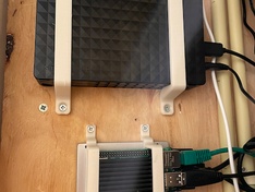 Afbeeldingslocatie: https://tweakers.net/i/iTV8YtKhm8bRmMsAbjrZzeITQ5A=/234x176/filters:strip_icc():strip_exif()/f/image/9COKsnEmOAo5aMlEpaBzquYj.jpg?f=fotoalbum_medium
