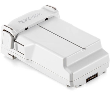 DJI Mini 4 Pro Intelligent Flight Battery