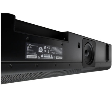 VSSL SX Soundbar