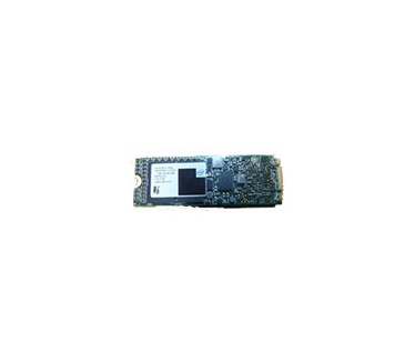 Lenovo 4XB0F28656