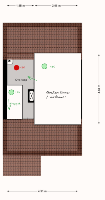 Afbeeldingslocatie: https://tweakers.net/i/iTXwfn8FRGQC8cXcuu2yyInGcBA=/full-fit-in/4000x4000/filters:no_upscale():fill(white):strip_exif()/f/image/y2BJh5j9z4IkZWvXbl0Q9yyg.png?f=user_large