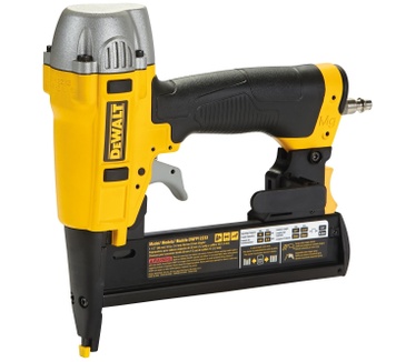 DeWalt DPSSX38-XJ