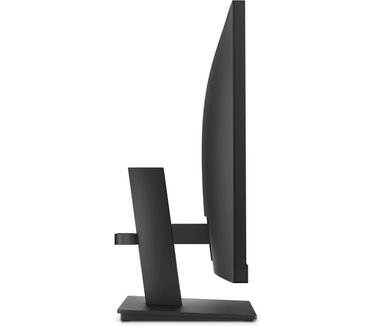 HP P24h G5