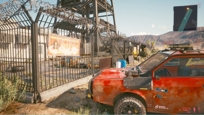 Afbeeldingslocatie: https://tweakers.net/i/iTaLRT2pOseyX4eP4wTbKrL5zUY=/800x/filters:strip_icc():strip_exif()/f/image/1Yc9iL8Q3dJsq8cxZc4SWs08.jpg?f=fotoalbum_large