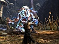 ForceUnleashed2008