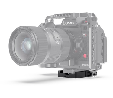 SmallRig 2143B