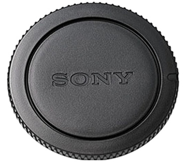 Sony ALC-B55
