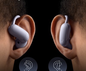 Soundcoure Aerofit 2 Pro