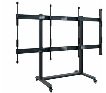 Hagor Dis Public Mount LED-SM LG LAAF 130