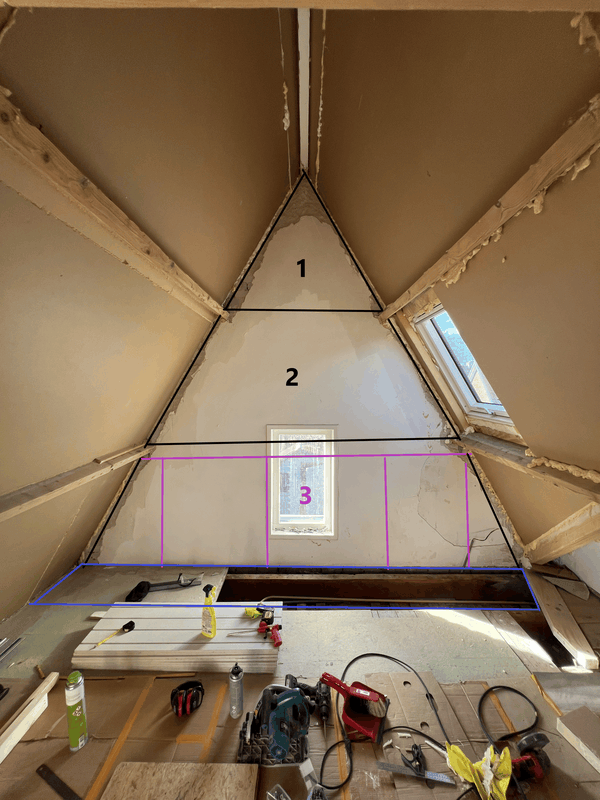 Afbeeldingslocatie: https://tweakers.net/i/iTcmcKsBnH9Ike8DhWMg0UH5Foc=/x800/filters:strip_exif()/f/image/FiUfa4ZdXYycdowtjR15NGkA.png?f=fotoalbum_large