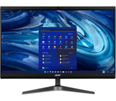 Acer Z2594G